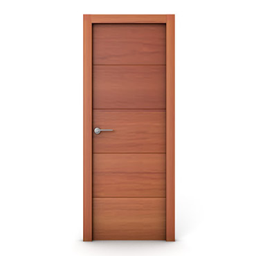 Modelo 8005 CEREZO